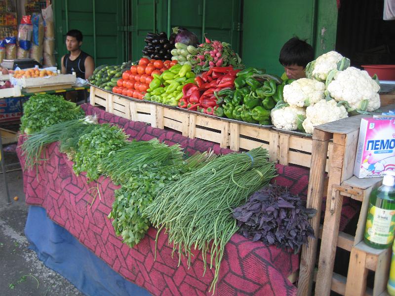 20110719_Bishkek 009.JPG